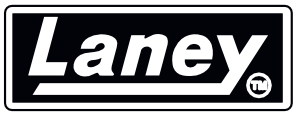 Laney Amps Help Centre home page
